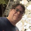 Paul D.