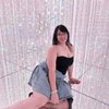 Angela L.